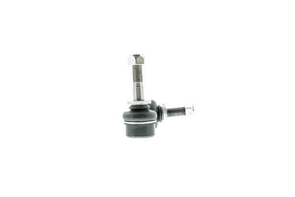 Biellette de barre stabilisatrice (Biellette antiroulis) AISIN ref. JRSTO-005